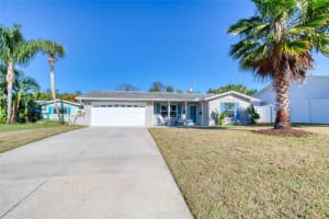 51 RIVOCEAN DRIVE, ORMOND BEACH, FL 32176 - MLS#MFRV4946662