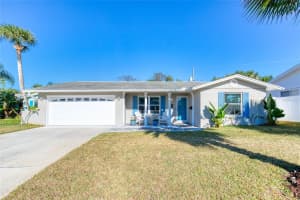 51 RIVOCEAN DRIVE, ORMOND BEACH, FL 32176 - MLS#MFRV4946662