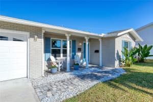 51 RIVOCEAN DRIVE, ORMOND BEACH, FL 32176 - MLS#MFRV4946662