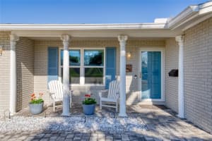 51 RIVOCEAN DRIVE, ORMOND BEACH, FL 32176 - MLS#MFRV4946662