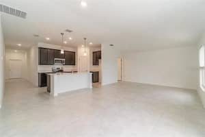 2220 GREEN VALLEY STREET, DAYTONA BEACH, FL 32124 - MLS#MFRV4946663