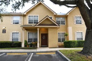830 Grand Regency Pt #101, ALTAMONTE SPRINGS