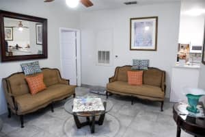 830 GRAND REGENCY POINT, ALTAMONTE SPRINGS, FL 32714 - MLS#MFRV4946665