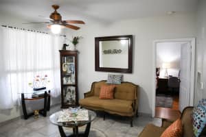 830 GRAND REGENCY POINT, ALTAMONTE SPRINGS, FL 32714 - MLS#MFRV4946665