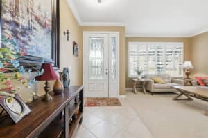 204 WELLINGTON WOODS AVENUE, DELAND, FL 32724 - MLS#MFRV4946666