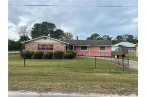 806 Oleander St, NEW SMYRNA BEACH