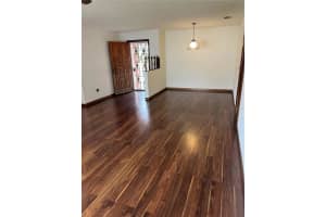 806 OLEANDER STREET, NEW SMYRNA BEACH, FL 32168 - MLS#MFRV4946667