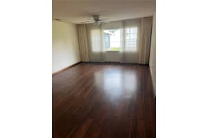 806 OLEANDER STREET, NEW SMYRNA BEACH, FL 32168 - MLS#MFRV4946667