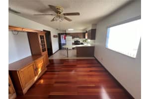 806 OLEANDER STREET, NEW SMYRNA BEACH, FL 32168 - MLS#MFRV4946667