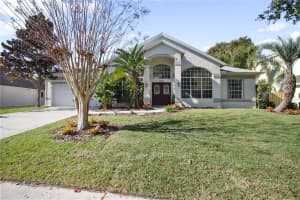 2245 TURNBERRY DRIVE, OVIEDO, FL 32765 - MLS#MFRV4946668