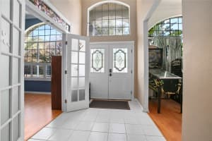 2245 TURNBERRY DRIVE, OVIEDO, FL 32765 - MLS#MFRV4946668