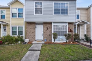 543 Green Spring Cir, WINTER SPRINGS