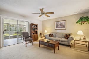 543 GREEN SPRING CIRCLE, WINTER SPRINGS, FL 32708 - MLS#MFRV4946670