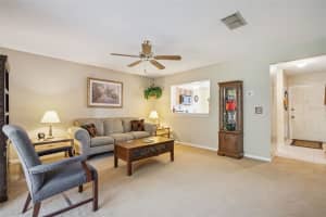 543 GREEN SPRING CIRCLE, WINTER SPRINGS, FL 32708 - MLS#MFRV4946670