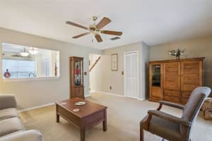 543 GREEN SPRING CIRCLE, WINTER SPRINGS, FL 32708 - MLS#MFRV4946670