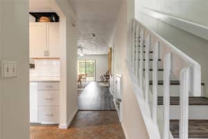 251 ORANGE GROVE DRIVE, ORMOND BEACH, FL 32174 - MLS#MFRV4946671