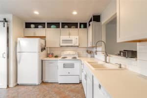 251 ORANGE GROVE DRIVE, ORMOND BEACH, FL 32174 - MLS#MFRV4946671