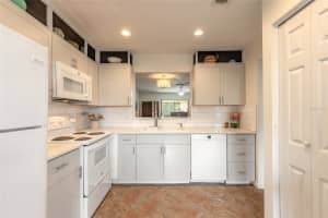 251 ORANGE GROVE DRIVE, ORMOND BEACH, FL 32174 - MLS#MFRV4946671