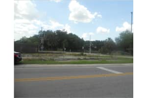 NONE, SANFORD, FL 32771 - MLS#MFRV4946672
