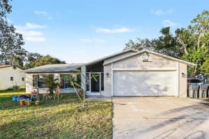 3730 PRESCOTT STREET, TITUSVILLE, FL 32796 - MLS#MFRV4946673
