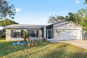 3730 PRESCOTT STREET, TITUSVILLE, FL 32796 - MLS#MFRV4946673