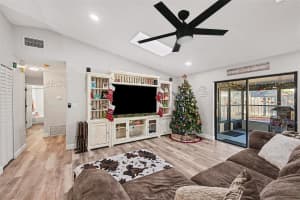 3730 PRESCOTT STREET, TITUSVILLE, FL 32796 - MLS#MFRV4946673