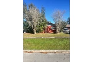 1823 MAYWOOD ROAD, WINTER PARK, FL 32792 - MLS#MFRV4946674