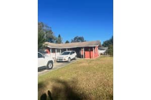 1823 MAYWOOD ROAD, WINTER PARK, FL 32792 - MLS#MFRV4946674