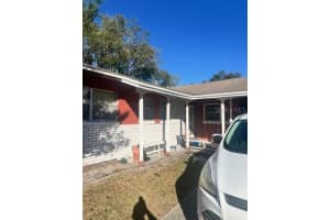 1823 MAYWOOD ROAD, WINTER PARK, FL 32792 - MLS#MFRV4946674