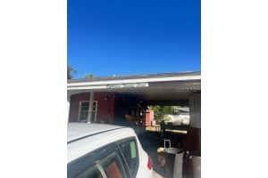 1823 MAYWOOD ROAD, WINTER PARK, FL 32792 - MLS#MFRV4946674