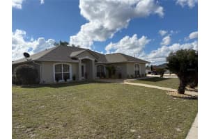 710 INDEPENDENCE DRIVE, ORANGE CITY, FL 32763 - MLS#MFRV4946675
