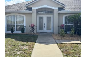 710 INDEPENDENCE DRIVE, ORANGE CITY, FL 32763 - MLS#MFRV4946675