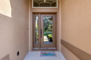 15 CIRCLE CREEK WAY, ORMOND BEACH, FL 32176 - MLS#MFRV4946676