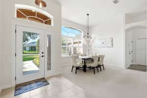 15 CIRCLE CREEK WAY, ORMOND BEACH, FL 32176 - MLS#MFRV4946676