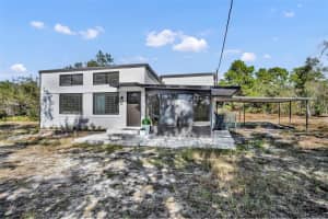 1510 DOYLE ROAD, DELTONA, FL 32725 - MLS#MFRV4946678