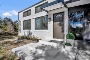 1510 DOYLE ROAD, DELTONA, FL 32725 - MLS#MFRV4946678