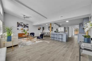 1510 DOYLE ROAD, DELTONA, FL 32725 - MLS#MFRV4946678