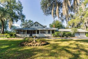 624 N Orange Ave, DELAND 624 N Orange Ave, DELAND
