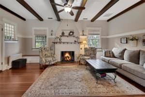 624 ORANGE AVENUE, DELAND, FL 32720 - MLS#MFRV4946679