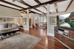 624 ORANGE AVENUE, DELAND, FL 32720 - MLS#MFRV4946679