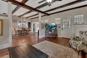 624 ORANGE AVENUE, DELAND, FL 32720 - MLS#MFRV4946679