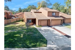 324 PARK PLACE, ORMOND BEACH, FL 32174 - MLS#MFRV4946680