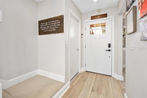 324 PARK PLACE, ORMOND BEACH, FL 32174 - MLS#MFRV4946680