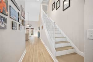 324 PARK PLACE, ORMOND BEACH, FL 32174 - MLS#MFRV4946680