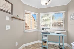 324 PARK PLACE, ORMOND BEACH, FL 32174 - MLS#MFRV4946680