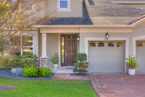 2401 OXMOOR DRIVE, DELAND, FL 32724 - MLS#MFRV4946681