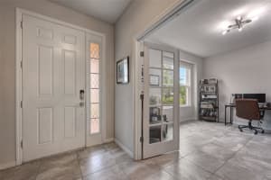 2401 OXMOOR DRIVE, DELAND, FL 32724 - MLS#MFRV4946681