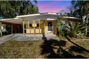 205 E Kentucky Ave, DELAND