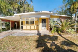 205 KENTUCKY AVENUE, DELAND, FL 32724 - MLS#MFRV4946682