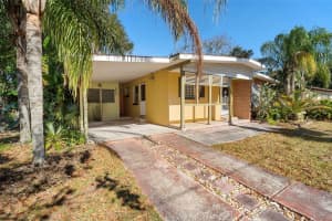 205 KENTUCKY AVENUE, DELAND, FL 32724 - MLS#MFRV4946682